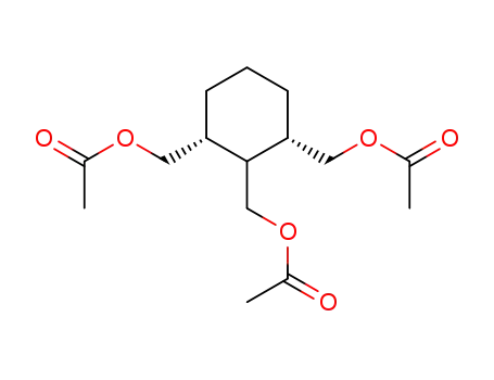 141805-82-5 Structure