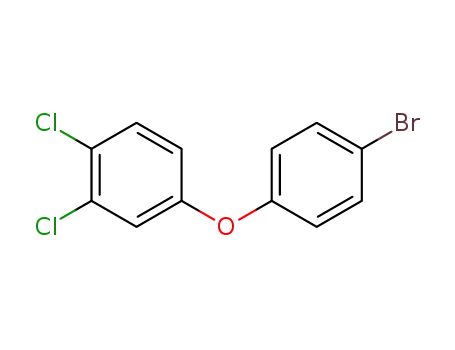 4-(4-Bromophenoxy)-1,2-Dichlorobenzene