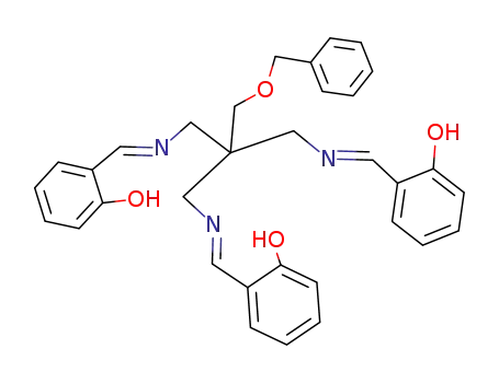 130147-56-7 Structure