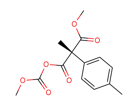 127047-09-0 Structure