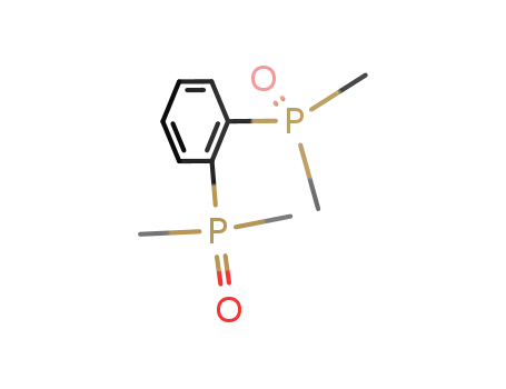 882872-08-4 Structure