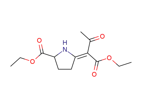 84927-07-1 Structure