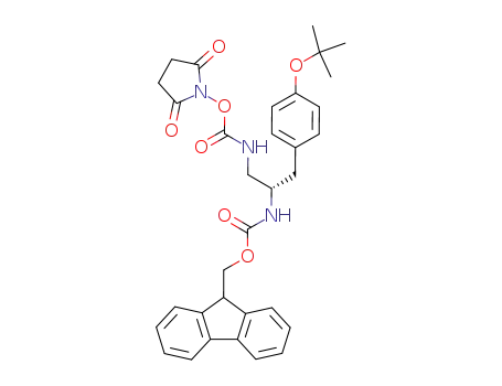 270575-75-2 Structure