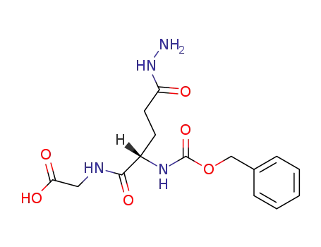 67964-58-3 Structure