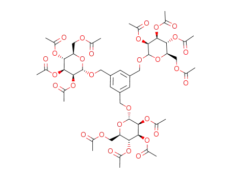 C<sub>51</sub>H<sub>66</sub>O<sub>30</sub>