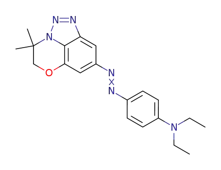 112658-32-9