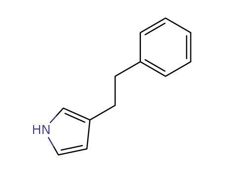 97011-45-5 Structure