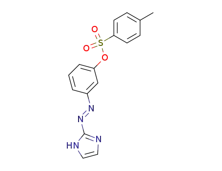 134654-00-5