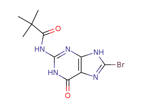 136675-83-7 Structure