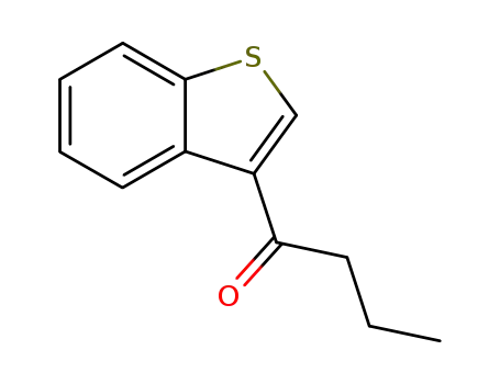 58981-23-0 Structure