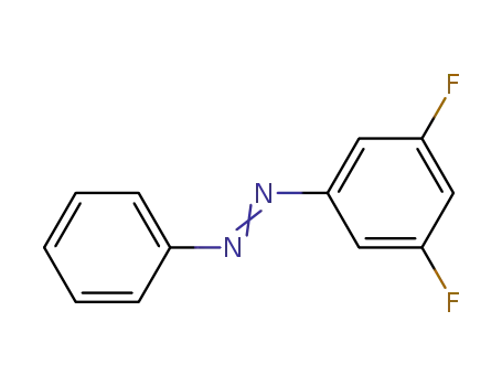 3896-24-0 Structure