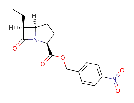 84911-32-0 Structure