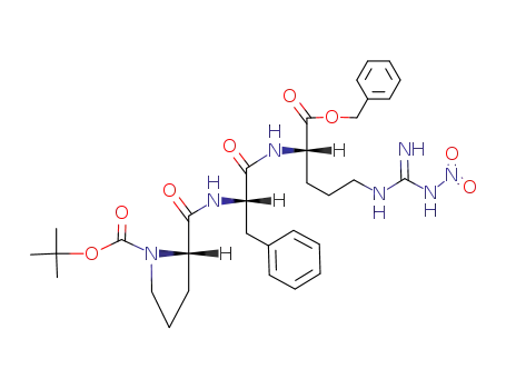 6182-94-1 Structure