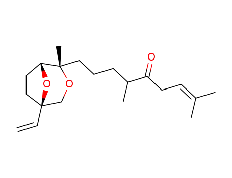 67441-47-8 Structure