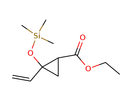 156907-76-5 Structure