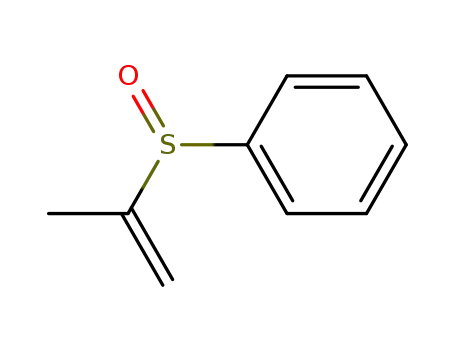 138689-92-6 Structure