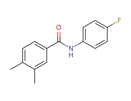 303132-82-3 Structure