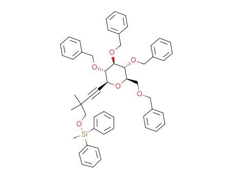 138723-38-3