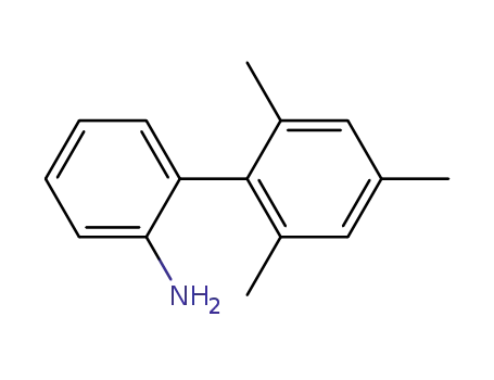 25627-20-7 Structure