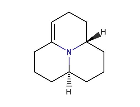 75509-50-1 Structure