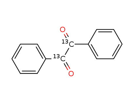 125455-47-2