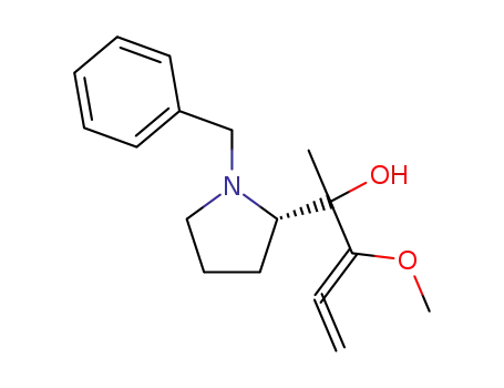 138052-95-6 Structure