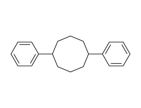 94578-32-2