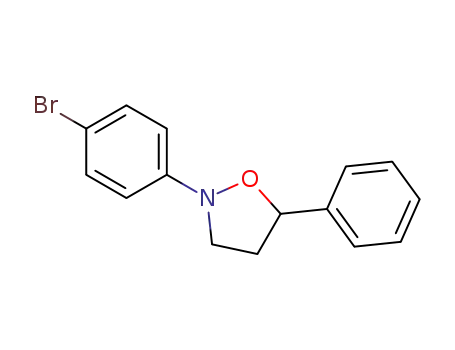 1058622-16-4