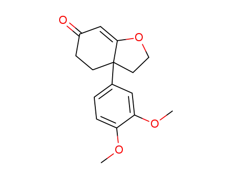 80233-04-1 Structure
