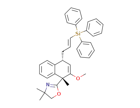 142065-44-9