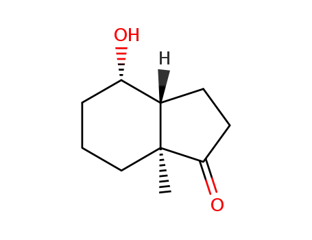 93489-57-7 Structure
