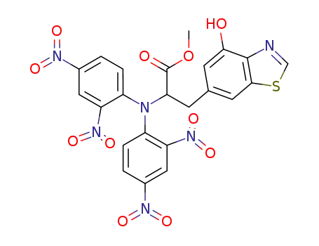 73368-45-3 Structure