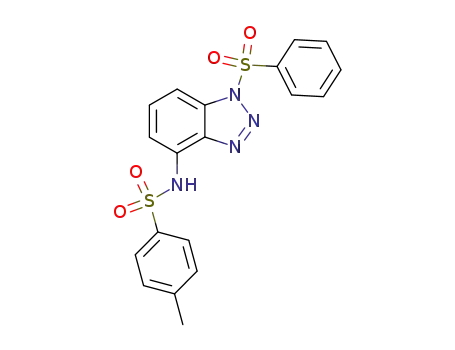 137434-67-4 Structure