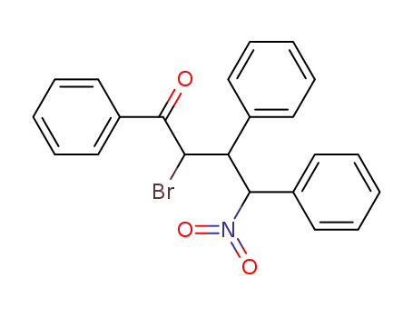 861777-28-8 Structure