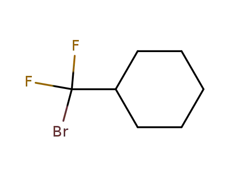 134134-66-0 Structure