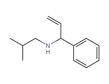 144608-93-5