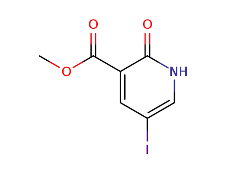 116387-40-7 Structure