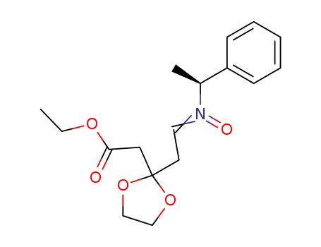 96326-21-5 Structure