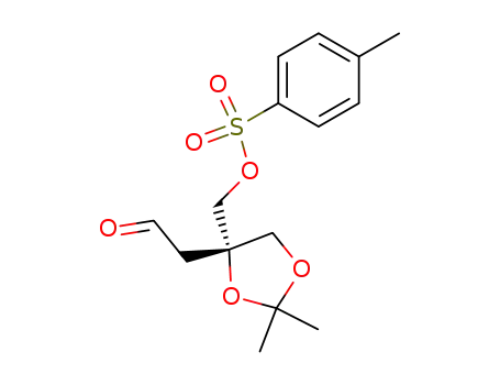 111649-99-1 Structure