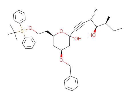 87319-08-2 Structure