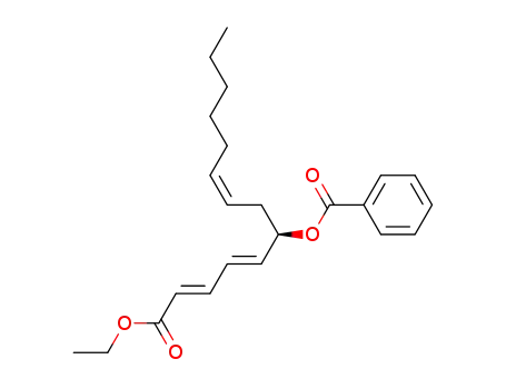 119392-38-0 Structure
