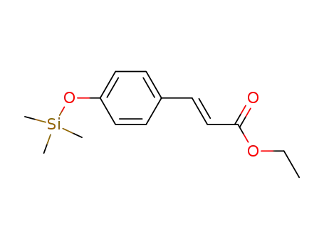 83021-95-8 Structure