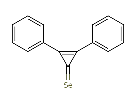 872332-88-2
