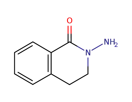 39113-01-4 Structure