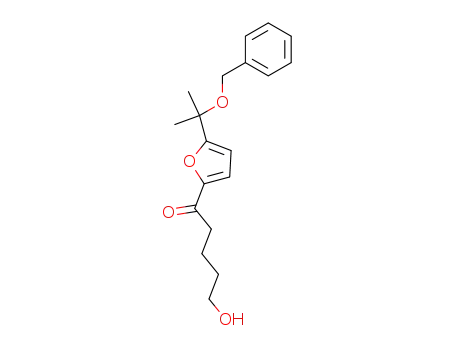 145771-59-1 Structure