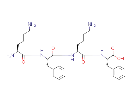 943224-40-6 Structure