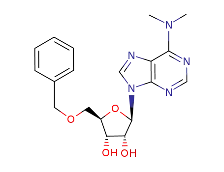 74397-38-9 Structure