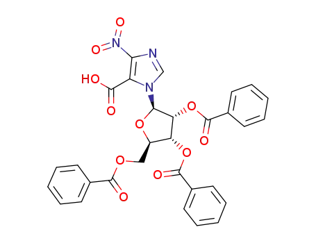 129966-66-1