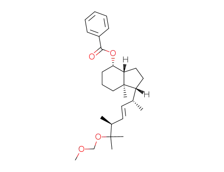100858-24-0 Structure