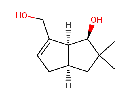 69478-28-0 Structure